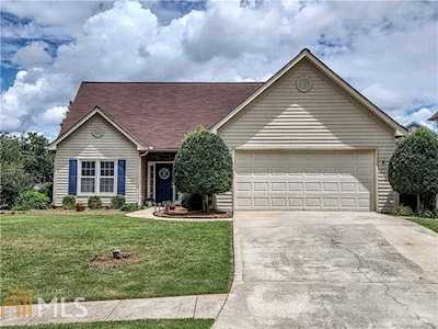5090 Newpark Dr Acworth, GA 30101