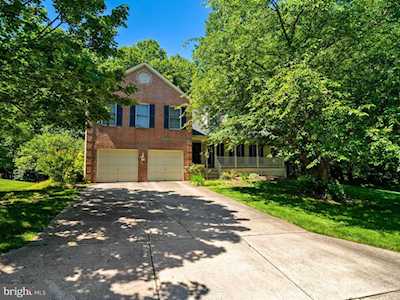 11020 Cross Laurel Dr Germantown, MD 20876