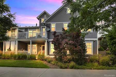 9997 Martin Luther King Blvd #105 Denver, CO 80238