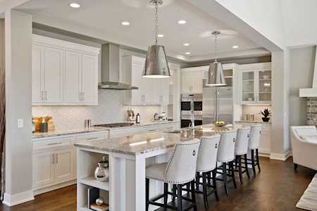 508 Oak Ridge Place Minnetonka, MN 55305