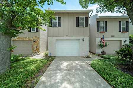 3110 Ekonomou Ct Tampa, FL 33629