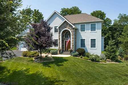 130 Mossey Glen Road State College, PA 16801