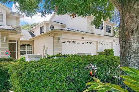 2589 W Brook Ln Clearwater, FL 33761
