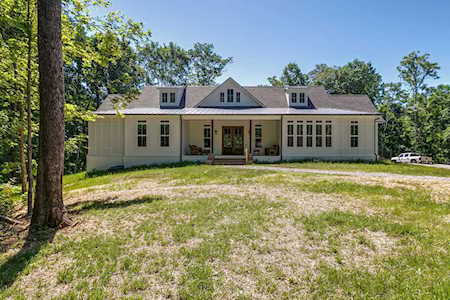 2750 Haywood Hollow Rd Columbia, TN 38401