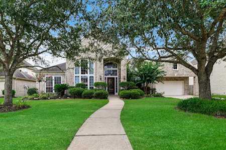 26511 Ridgefield Park Ln Cypress, TX 77433
