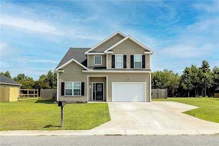 2005 Eleuthera Way Elizabeth City, NC 27909