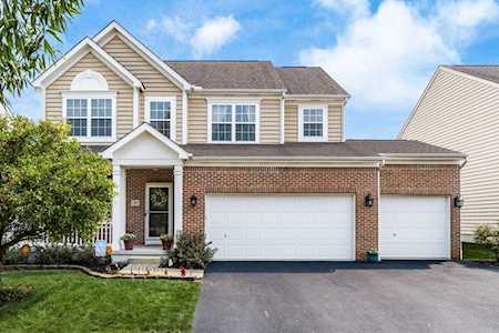 1395 Palay Drive Grove City, OH 43123