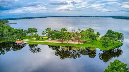 156 George St S Tarpon Springs, FL 34688