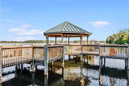 13427 Blue Heron Beach Dr #305 Orlando, FL 32821