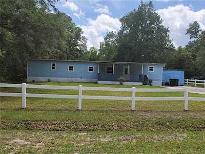 18222 Lynbrook Rd Orlando, FL 32820