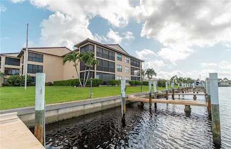 2601 W Marion Ave #42C Punta Gorda, FL 33950