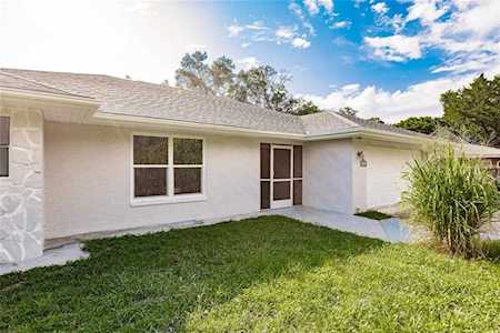 1072 Salox St Port Charlotte, FL 33952