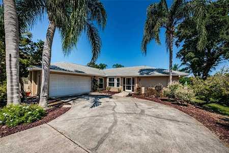 4643 Orange Grove WAY Palm Harbor, FL 34684