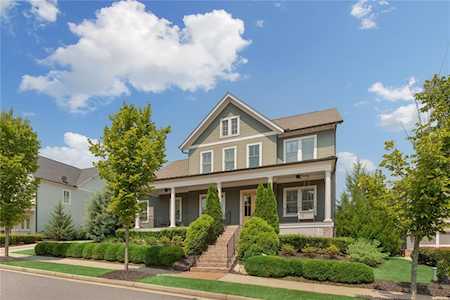 2020 Sauls Place Milton, GA 30004
