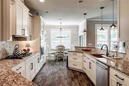 102 Emory Peak TRL Georgetown, TX 78633