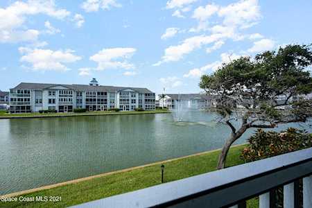 520 S Brevard Avenue #225 Cocoa Beach, FL 32931