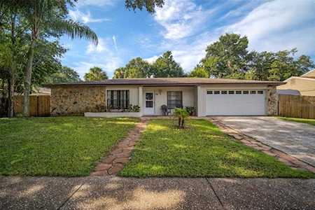 762 Isleton Dr Brandon, FL 33511