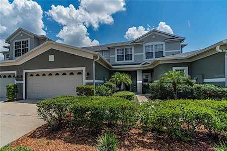 671 Canyon Stone CIRCLE Lake Mary, FL 32746