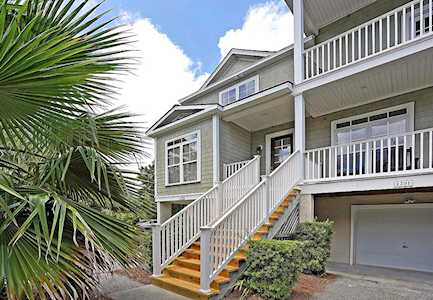1200 Hopeman Ln Mount Pleasant, SC 29466