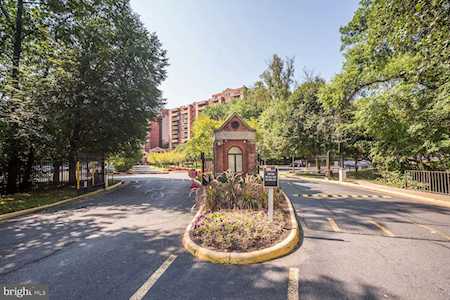 2230 George C Marshall Dr #1126 Falls Church, VA 22043