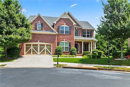 3798 Union Park Dr Duluth, GA 30097