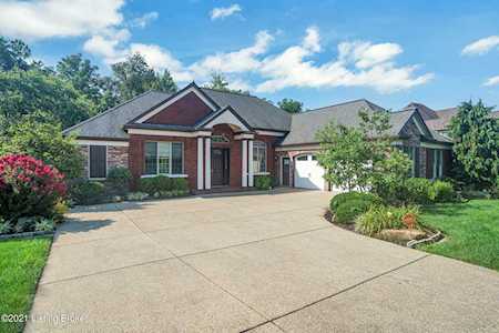5512 Rock Valley Way Louisville, KY 40241