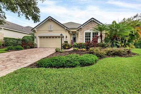 7209 Lismore Ct Lakewood Ranch, FL 34202