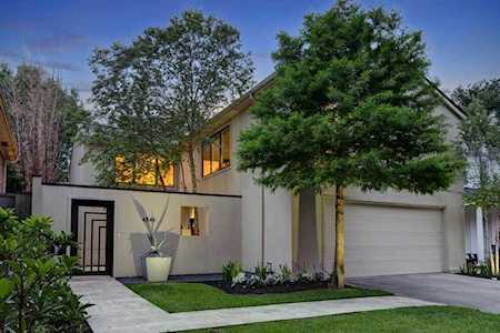 6546 Auden St Southside Place, TX 77005