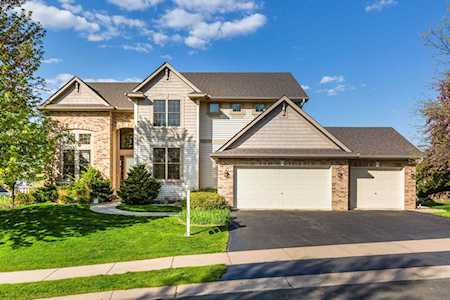 7336 Holly Lane N Maple Grove, MN 55311
