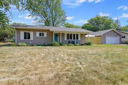 8427 Hinton Avenue S Cottage Grove, MN 55016