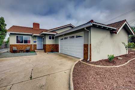 173 Siena Street San Diego, CA 92114