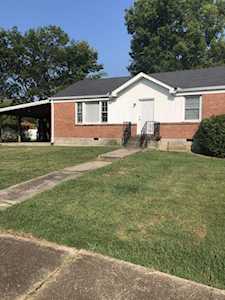 621 Glover St Lebanon, TN 37087