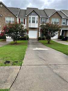6100 Capitol Knoll Fairburn, GA 30213