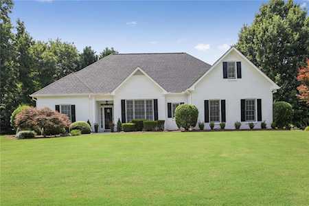 2415 Ivey Crossing Trl Cumming, GA 30041
