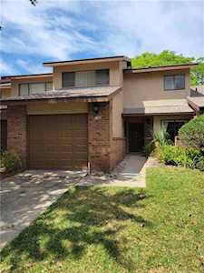 342 Golfside COVE #342 Longwood, FL 32779