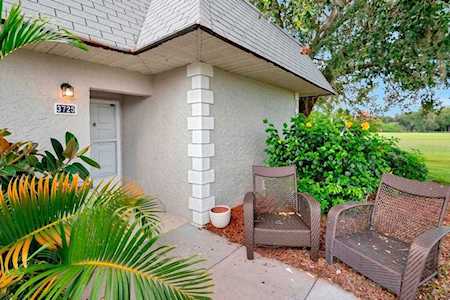 3725 Teeside Dr #1 New Port Richey, FL 34655