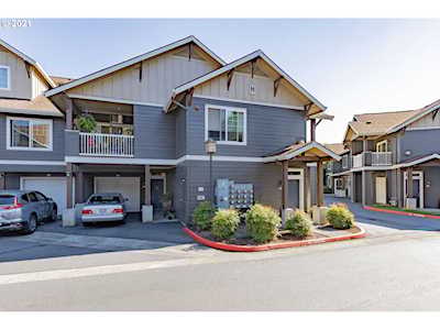 10800 SE 17th Cir #H102 Vancouver, WA 98664