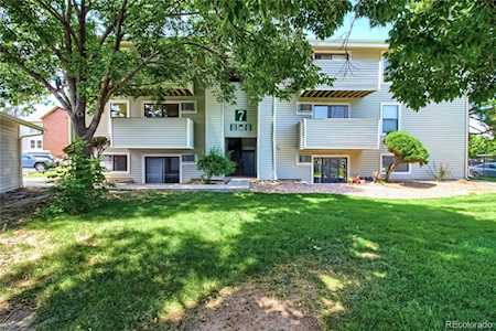 10150 E Virginia Ave #7-108 Denver, CO 80247