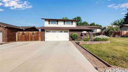 159 Baylor Dr Longmont, CO 80503