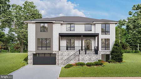 6805 Old Chesterbrook Mclean, VA 22101