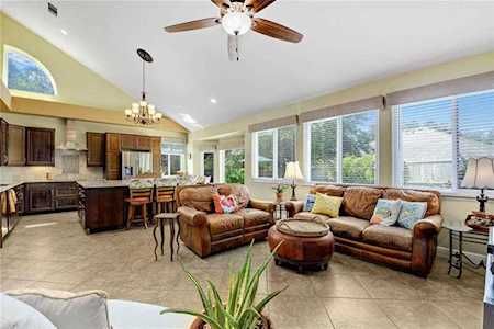 6305 Walebridge LN Austin, TX 78739