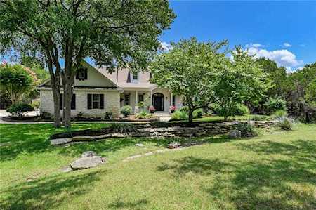 12333 Triple Creek CIR Dripping Springs, TX 78620