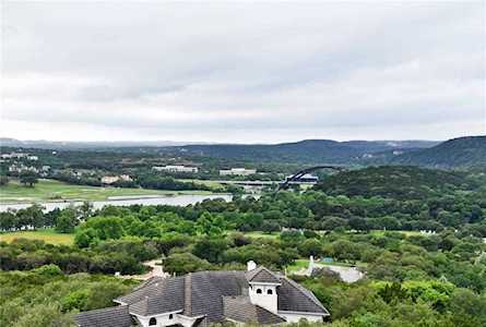 6001 Hood HOLW Austin, TX 78731