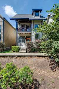 902F Cheatham Place Nashville, TN 37208