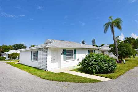 1067 Rialto Court #1067 Venice, FL 34285