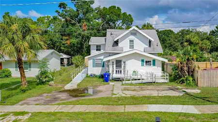 102 Shore Drive PLACE Oldsmar, FL 34677