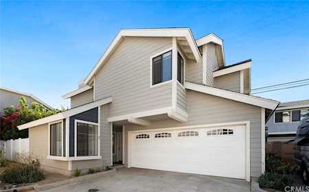 183 Monte Vista Ave #8 Costa Mesa, CA 92627