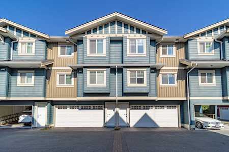 9800 Alberta Road #3 Richmond, BC V6Y 1T6
