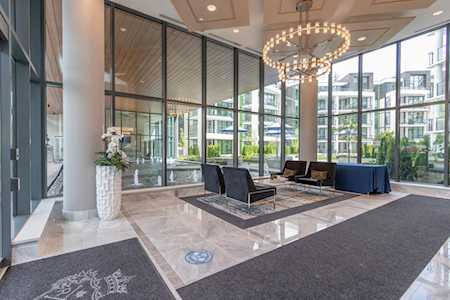 3533 Ross Drive #503 Vancouver, BC V6S 0L3