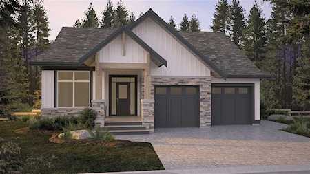 10030 Magnolia Place Rosedale, BC V0X 1X1